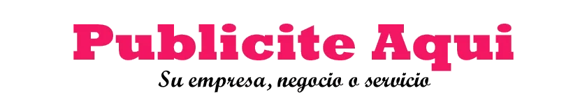 publcite-aui-1