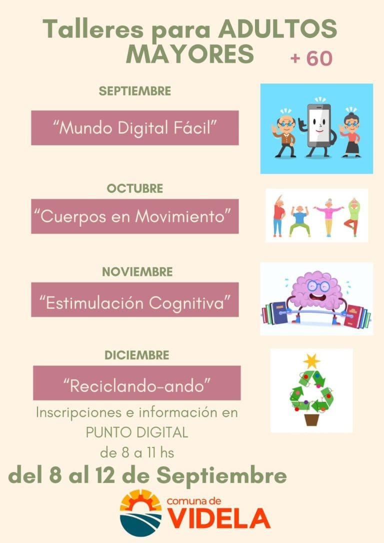 543362100_24358487567146048_9182310439185438501_n (1)