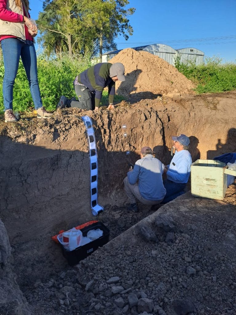 544985786_4204295063187646_3489820535152442790_n