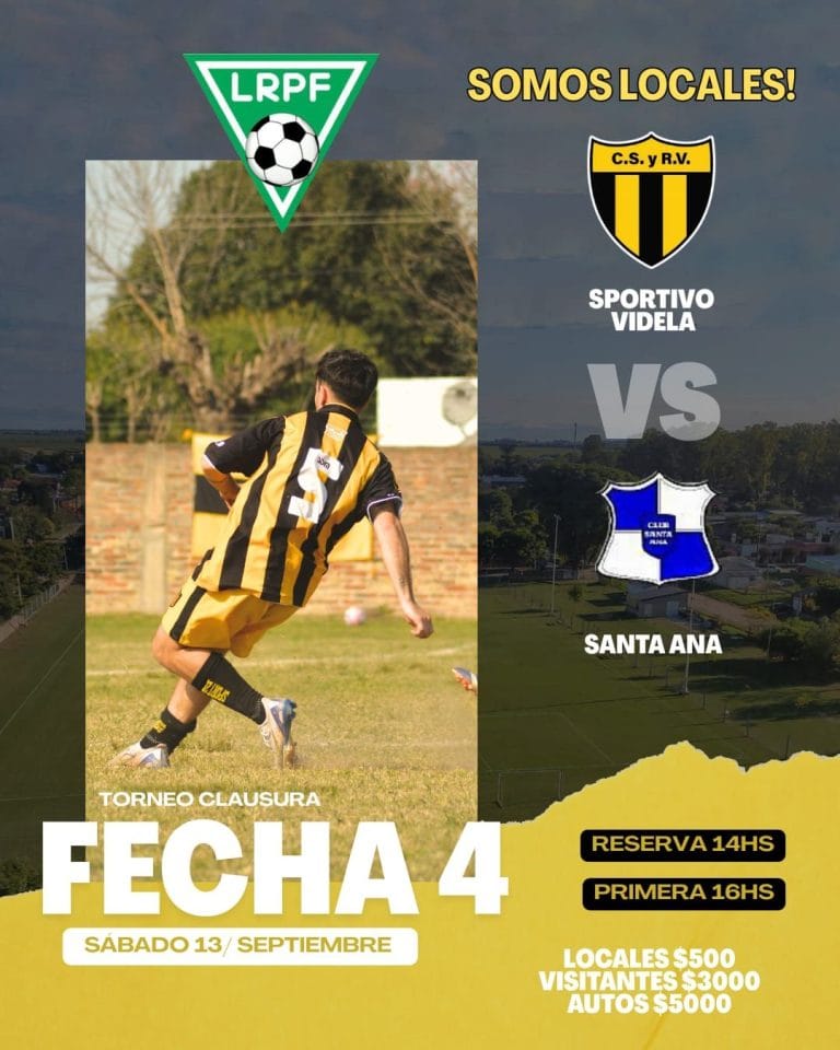 546595679_789472226809966_6028326809962524482_n