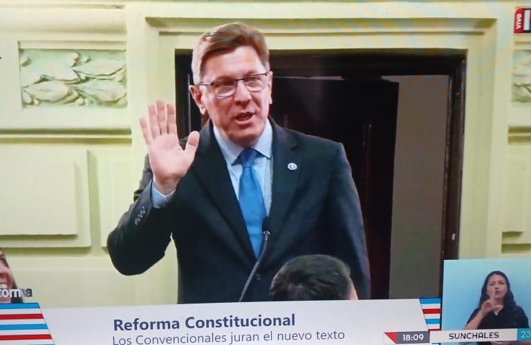 546619004_24394984716829666_5535854270676824228_n