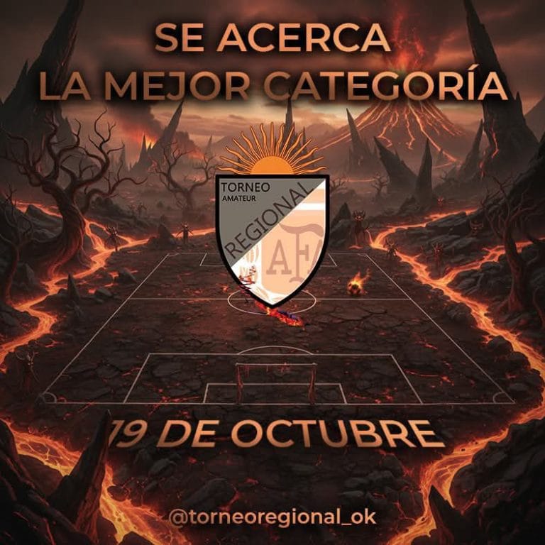 546625708_24399113449750126_8907523742828236472_n