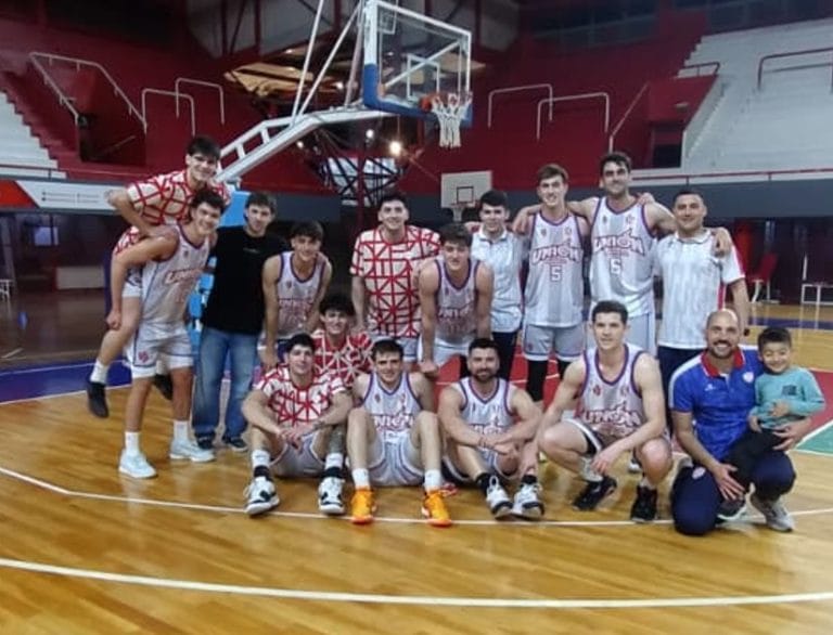 546802862_1076416431142925_6910072721767539206_n