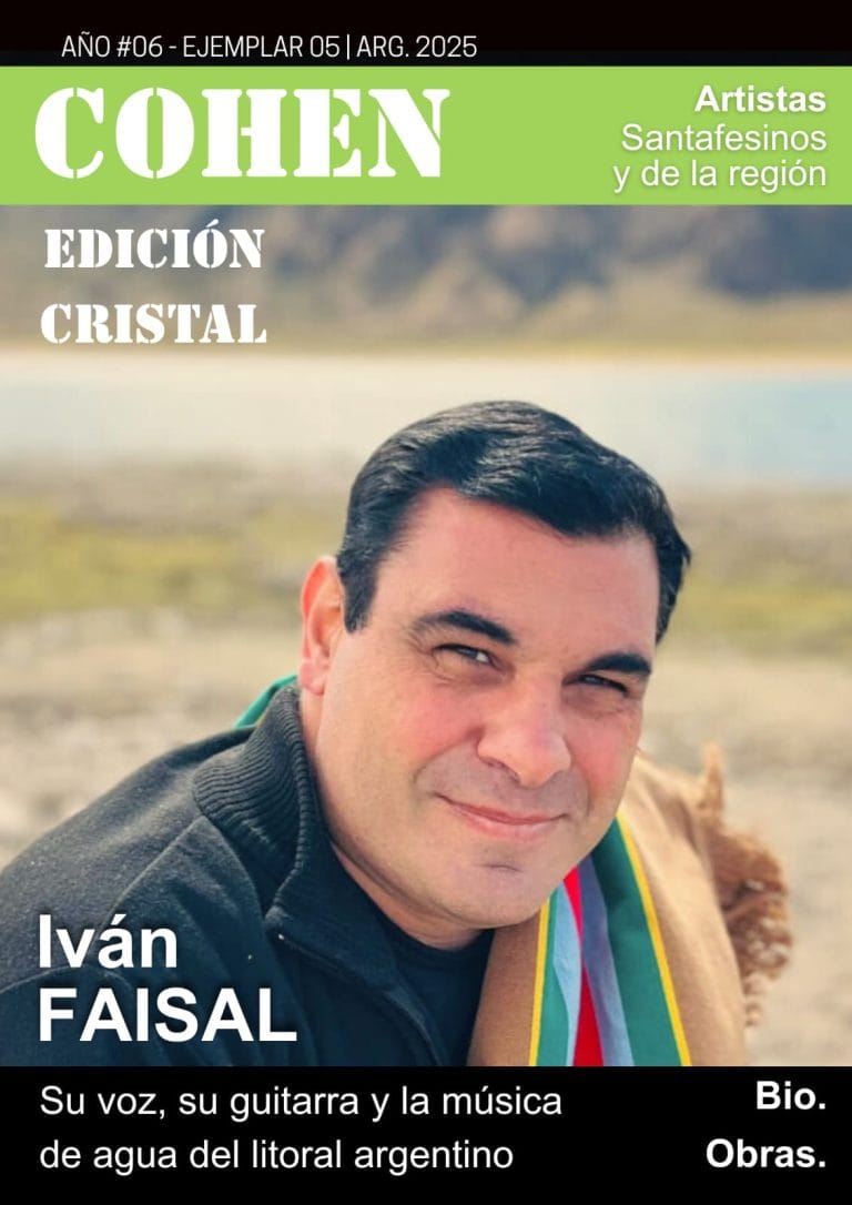 IVAN
