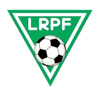 L PAI