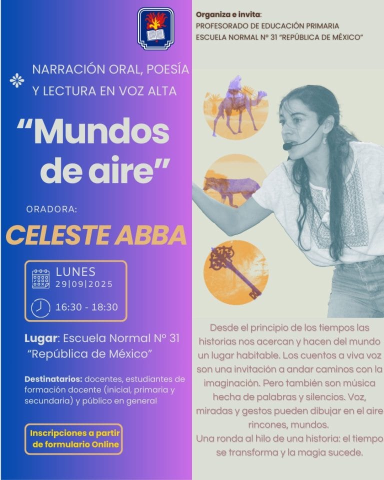 NORMAL