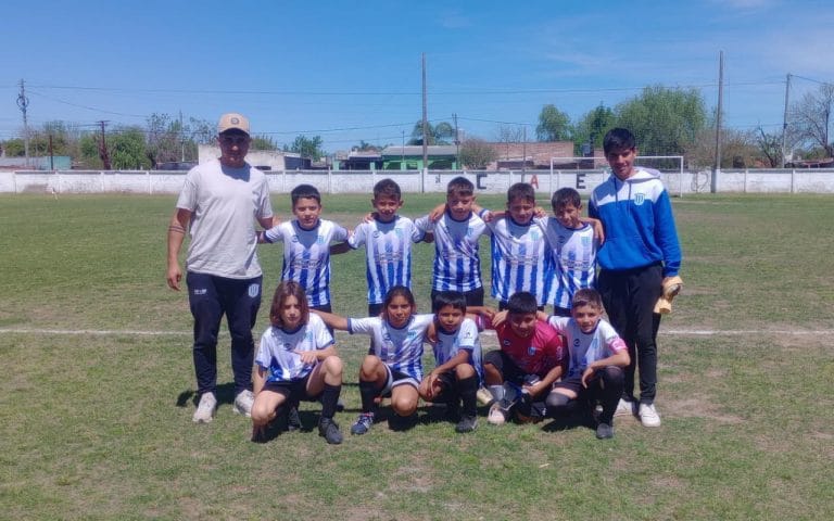 OCTA