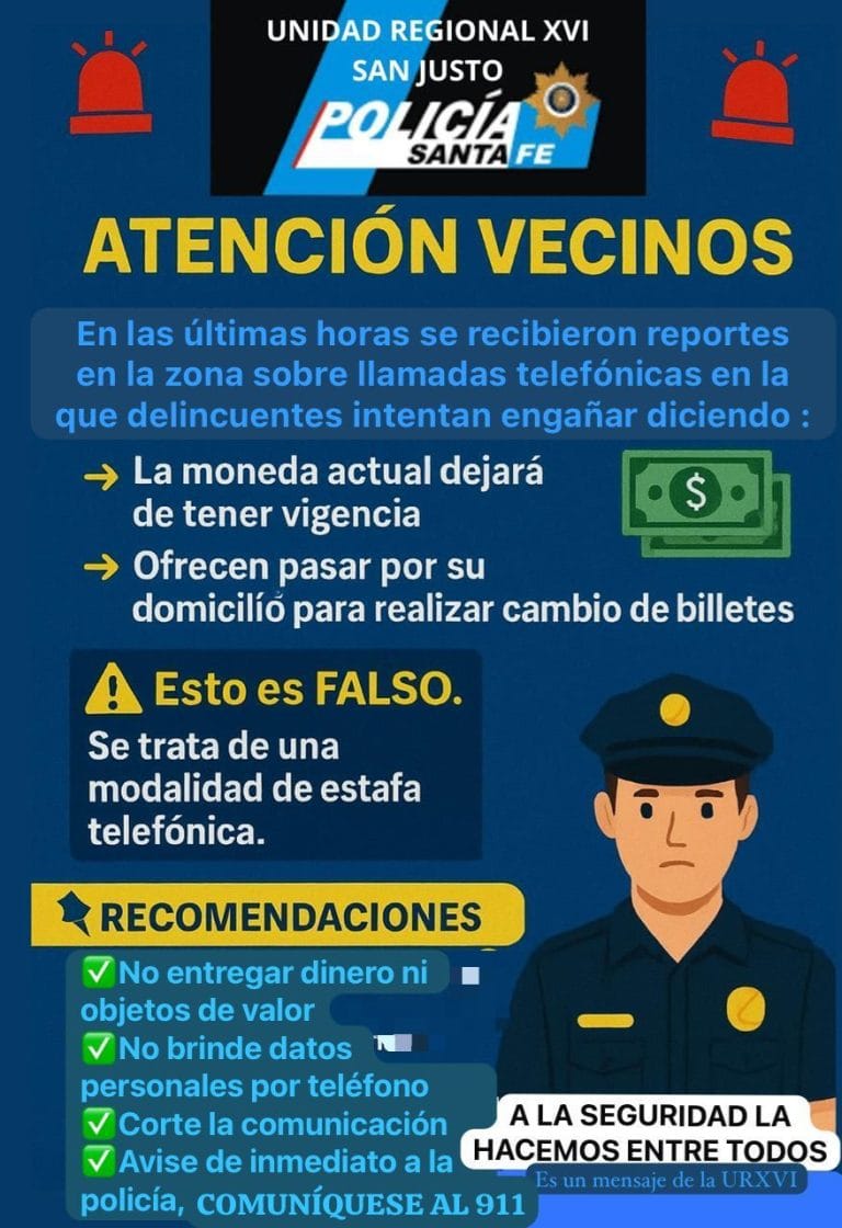 POL