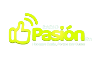 PASION FM