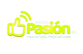 PASION FM