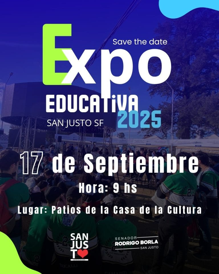 db6fa139-1e01-42b0-bf8b-386bef00c33b