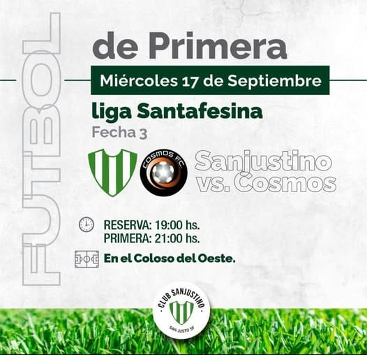 fut