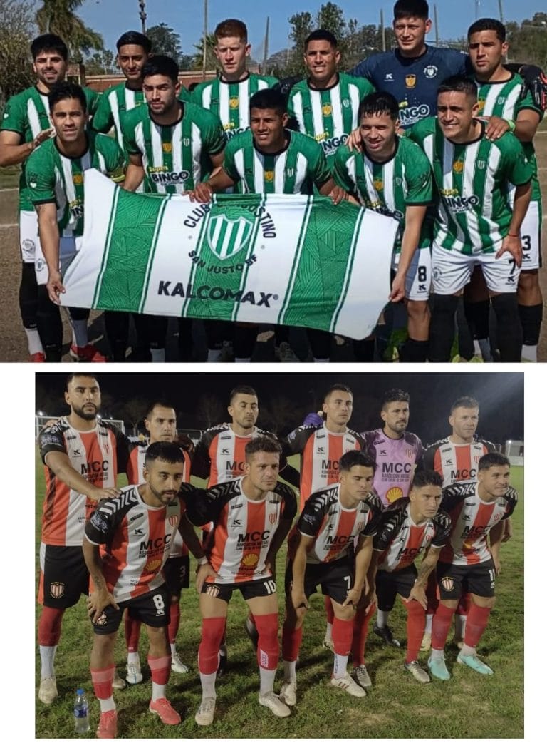 liga