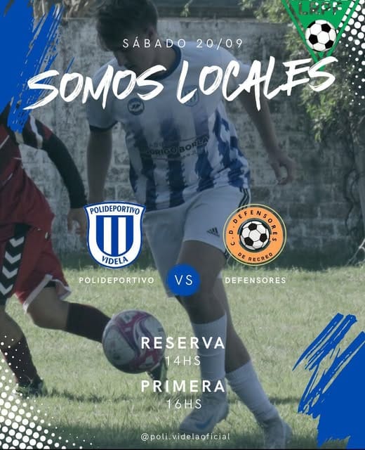 locales