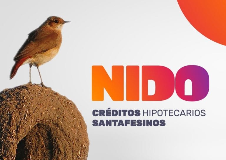 nido