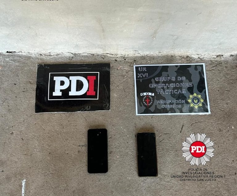 pdi