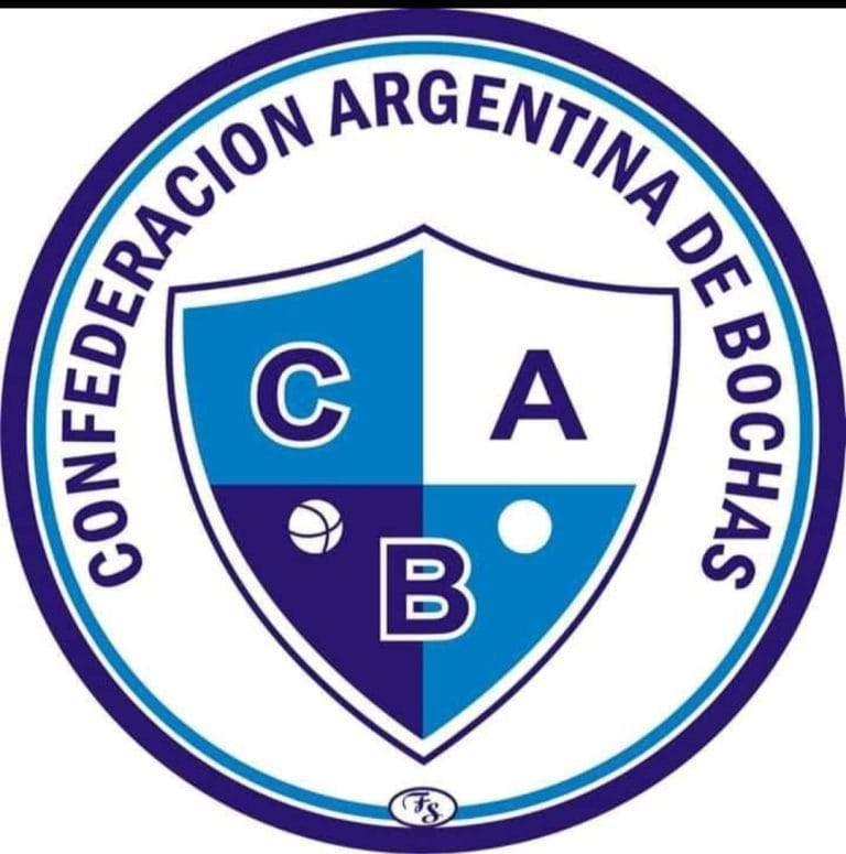 BOCHAS