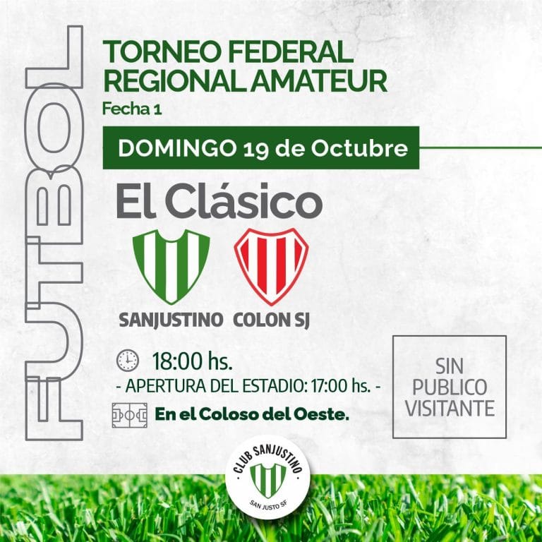 CL1 - copia