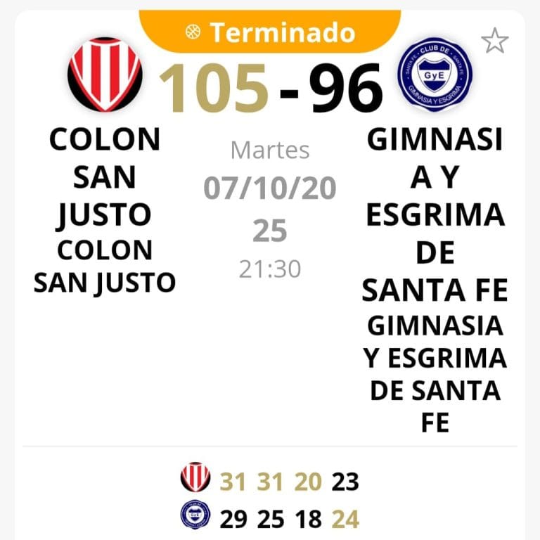 COLON