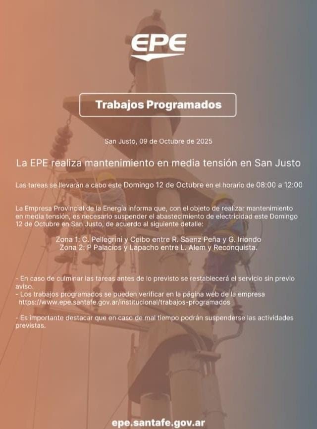 COOO