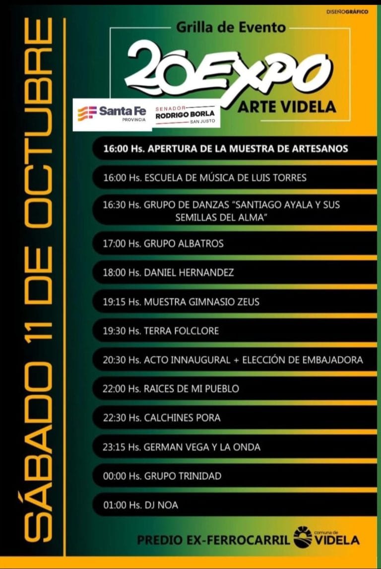 EXPO1