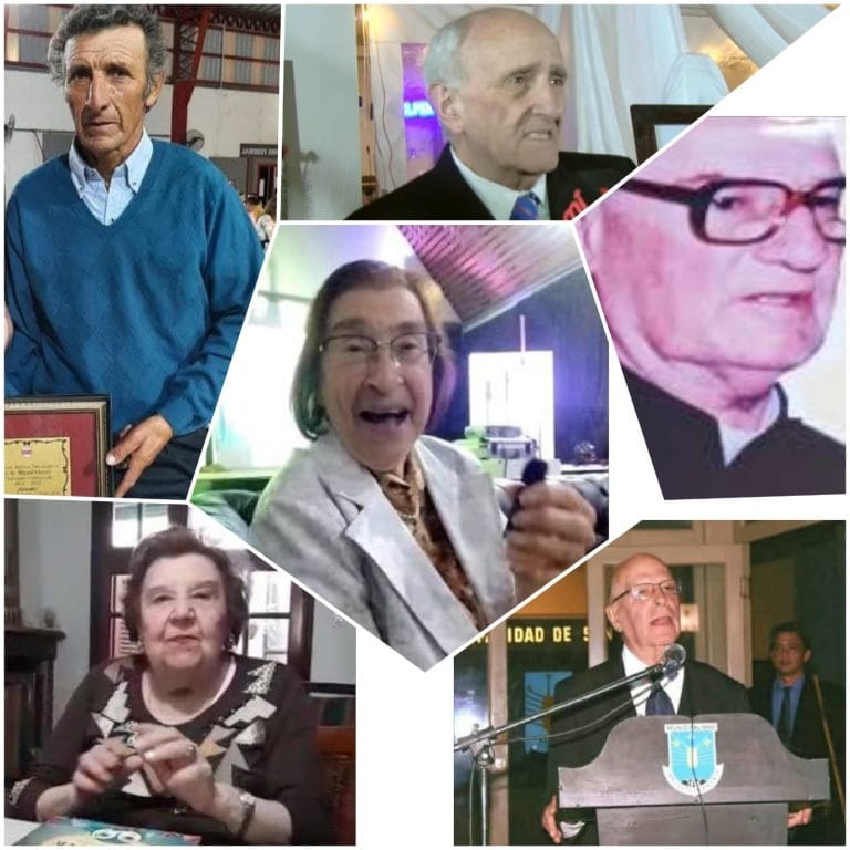 IL