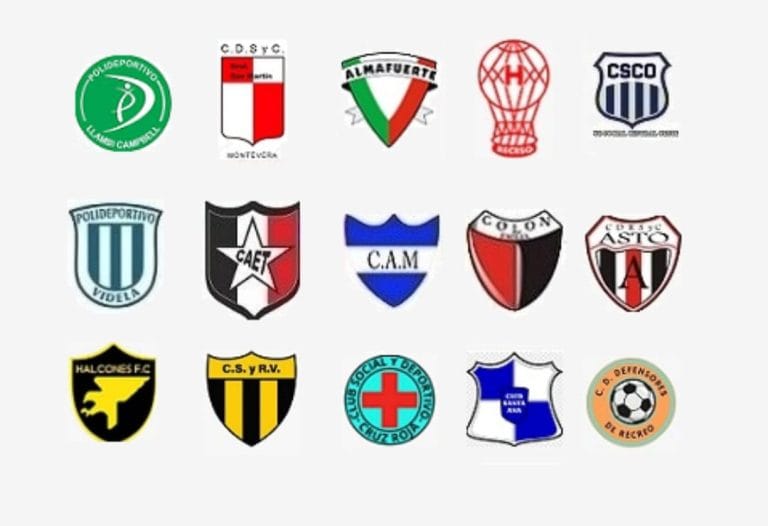 LIGA