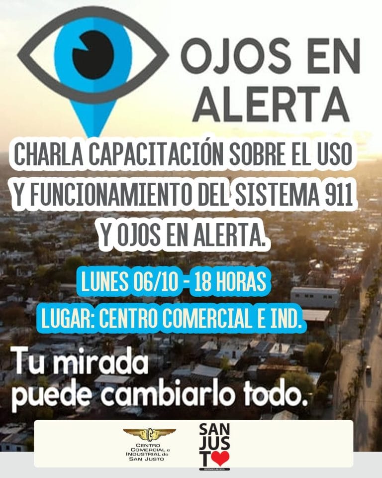 OJO