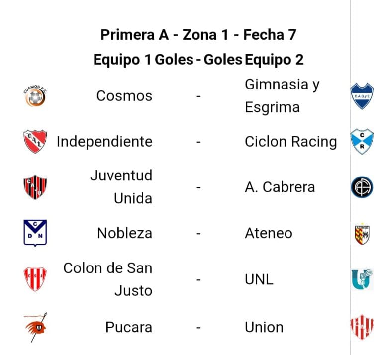 ZONA 1