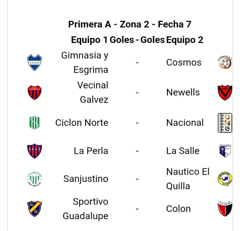 ZONA 2