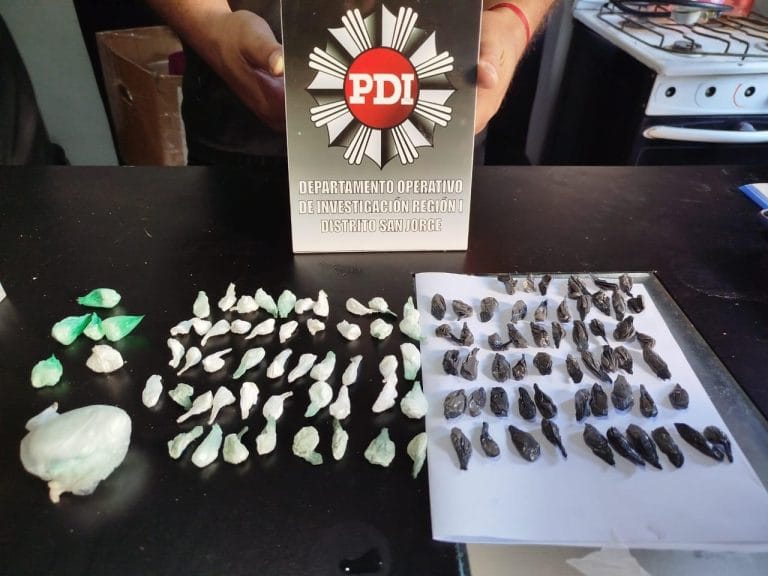 pdi