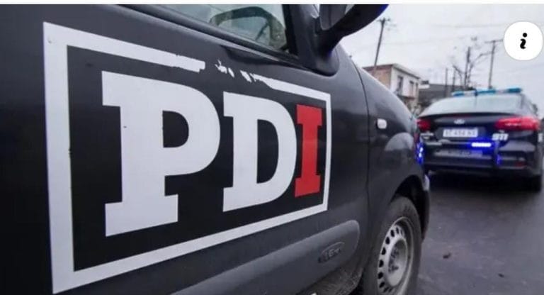 pdiiii