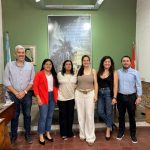 WhatsApp Image 2025-12-18 at 11.40.50