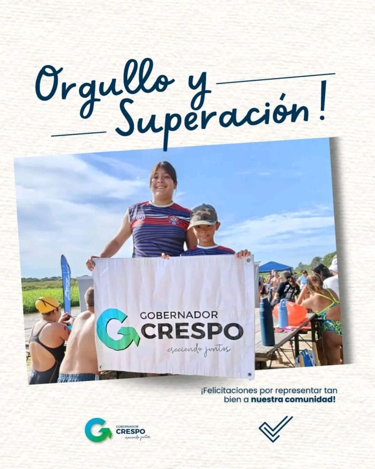 cc