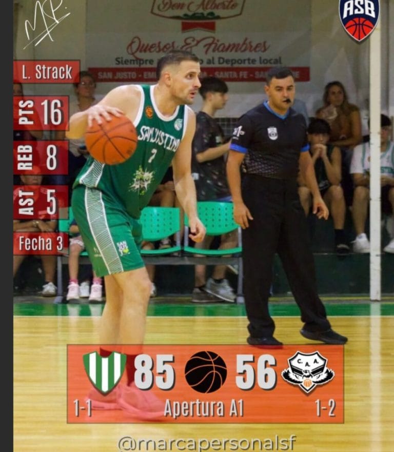 99