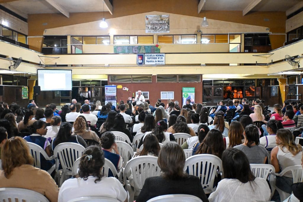 dd-1024x683.jpg
