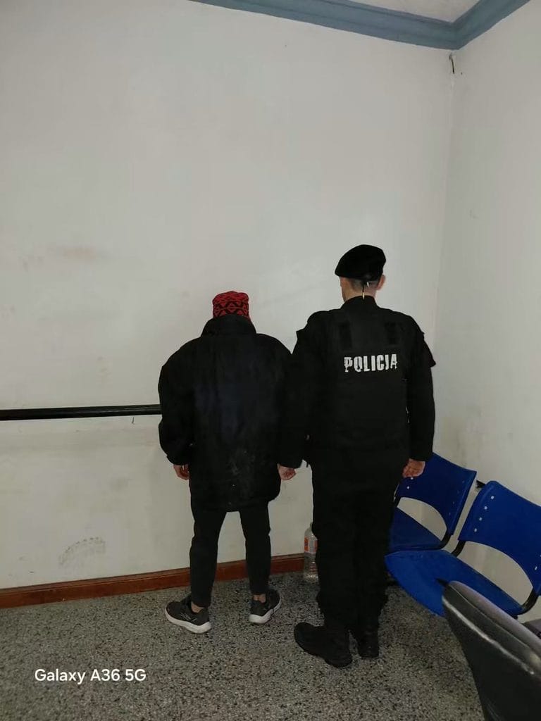 F-8-768x1024-1.jpg
